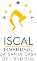 Logo Iscal